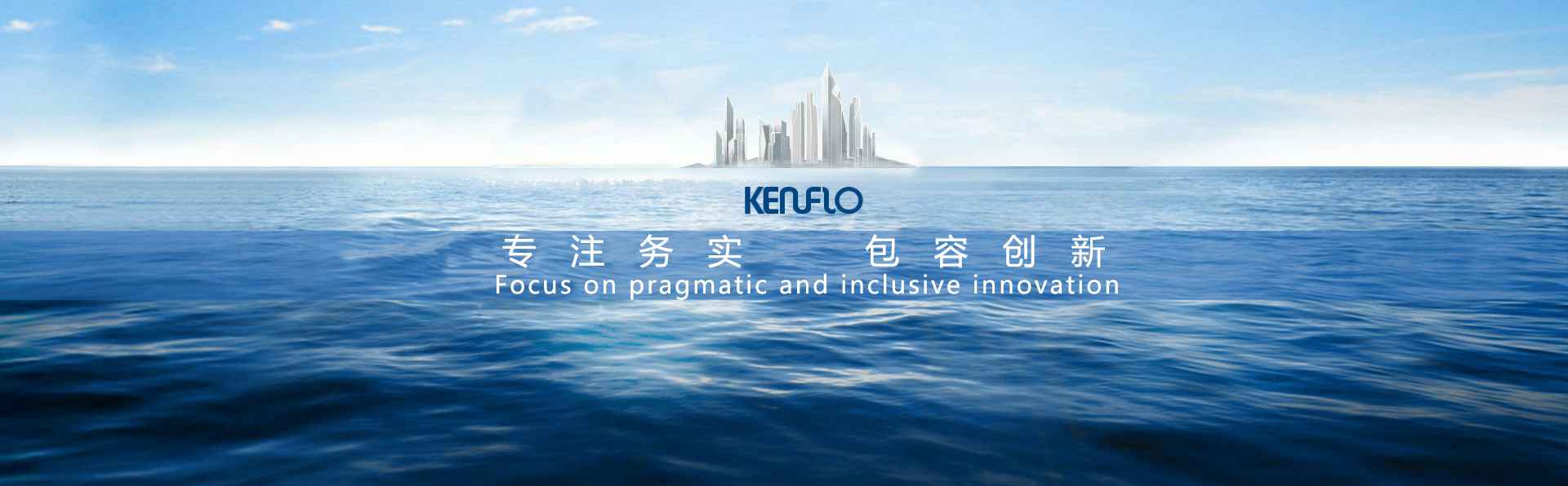 乐鱼官方站网页版登录入口-乐鱼(中国)