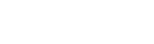 乐鱼官方站网页版登录入口-乐鱼(中国)logo