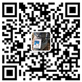 乐鱼官方站网页版登录入口-乐鱼(中国)二维码