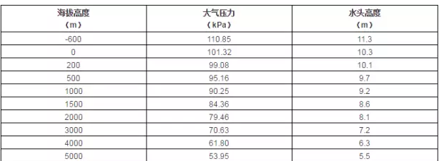 乐鱼官方站网页版登录入口-乐鱼(中国)