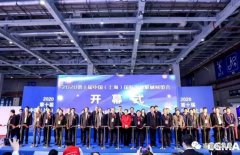 展会精彩回顾:乐鱼官方站网页版登录入口-乐鱼(中国)亮相“IFME2020年第十届中国（上海）国际流体机械展览会”